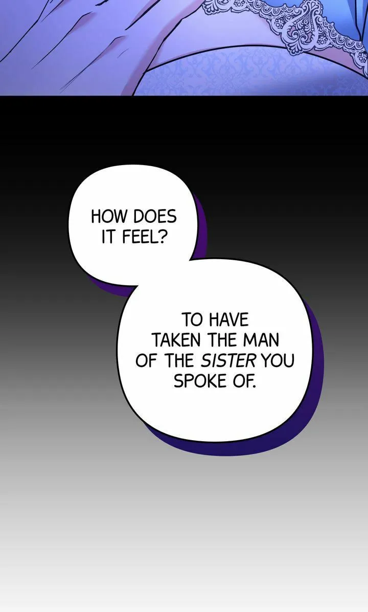 Monster in the Greenhouse Chapter 1 page 103 - 