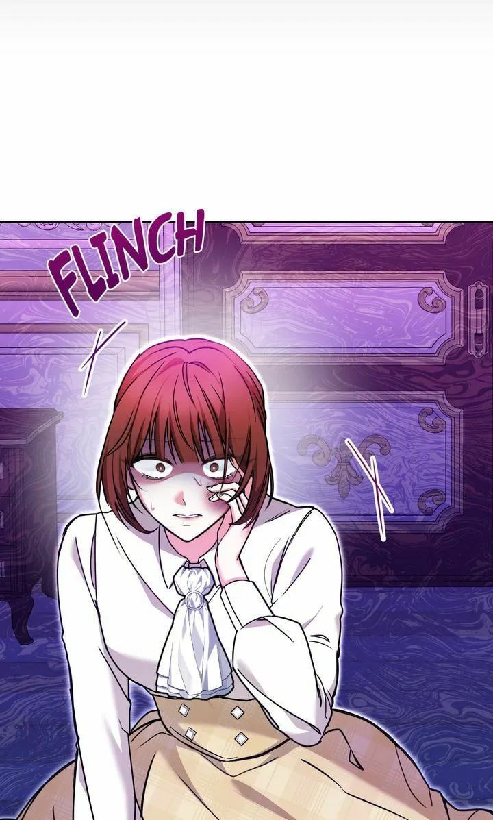 Monster in the Greenhouse Chapter 1 page 104 - 