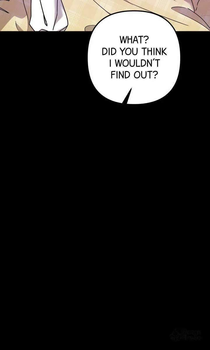 Monster in the Greenhouse Chapter 1 page 105 - 