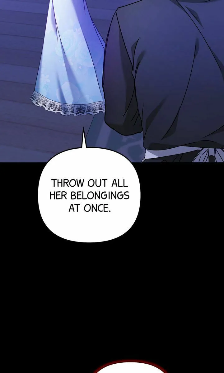 Monster in the Greenhouse Chapter 1 page 107 - 