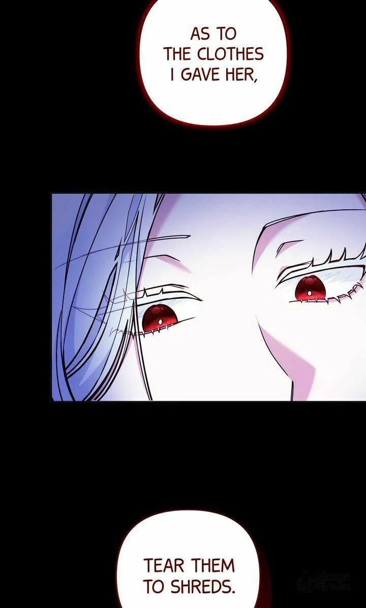 Monster in the Greenhouse Chapter 1 page 108 - 