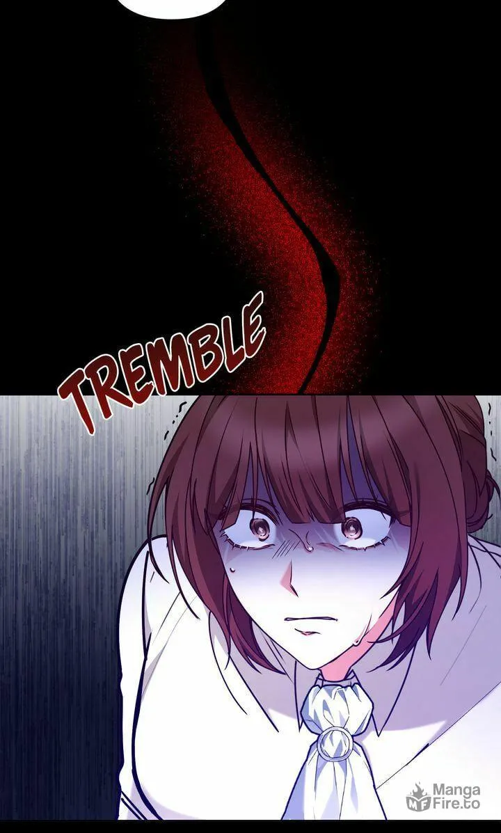 Monster in the Greenhouse Chapter 1 page 110 - 