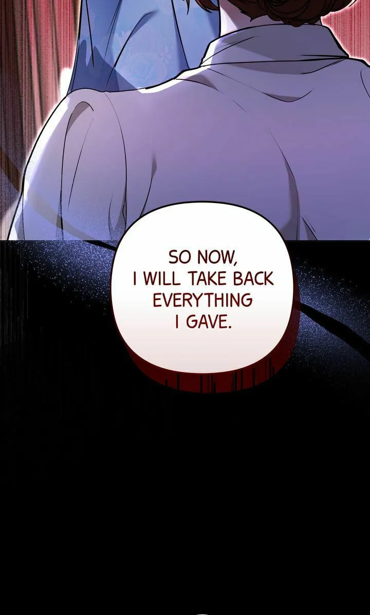 Monster in the Greenhouse Chapter 1 page 113 - 