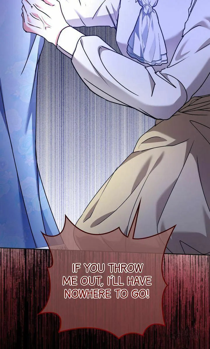 Monster in the Greenhouse Chapter 1 page 115 - 