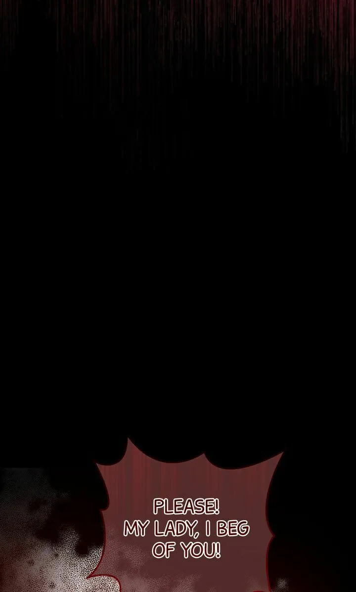 Monster in the Greenhouse Chapter 1 page 116 - 
