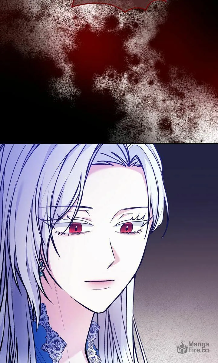 Monster in the Greenhouse Chapter 1 page 117 - 