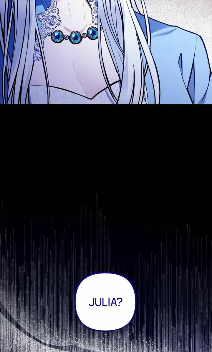 Monster in the Greenhouse Chapter 1 page 118 - 