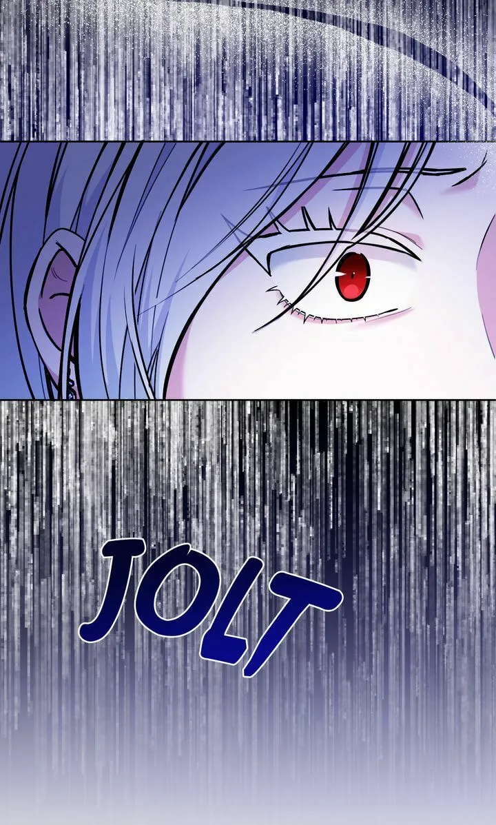 Monster in the Greenhouse Chapter 1 page 119 - 