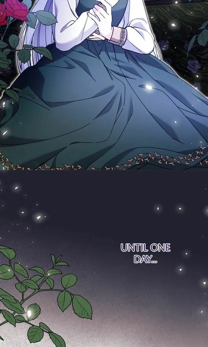 Monster in the Greenhouse Chapter 1 page 13 - 