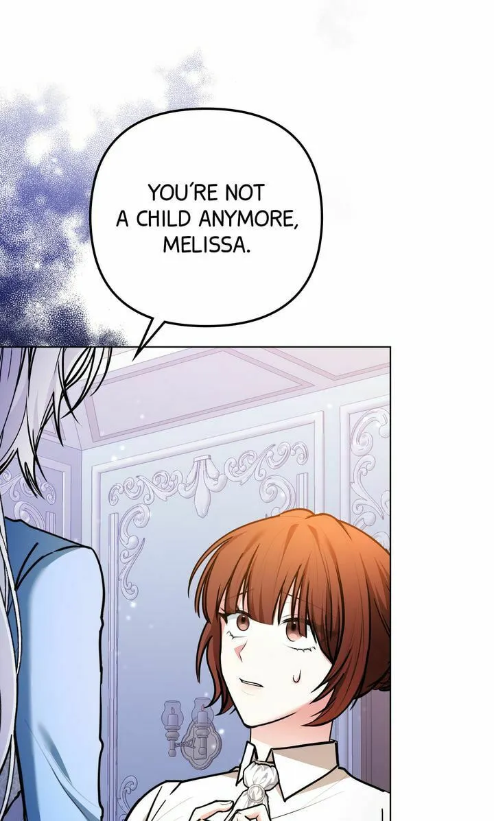 Monster in the Greenhouse Chapter 1 page 122 - 