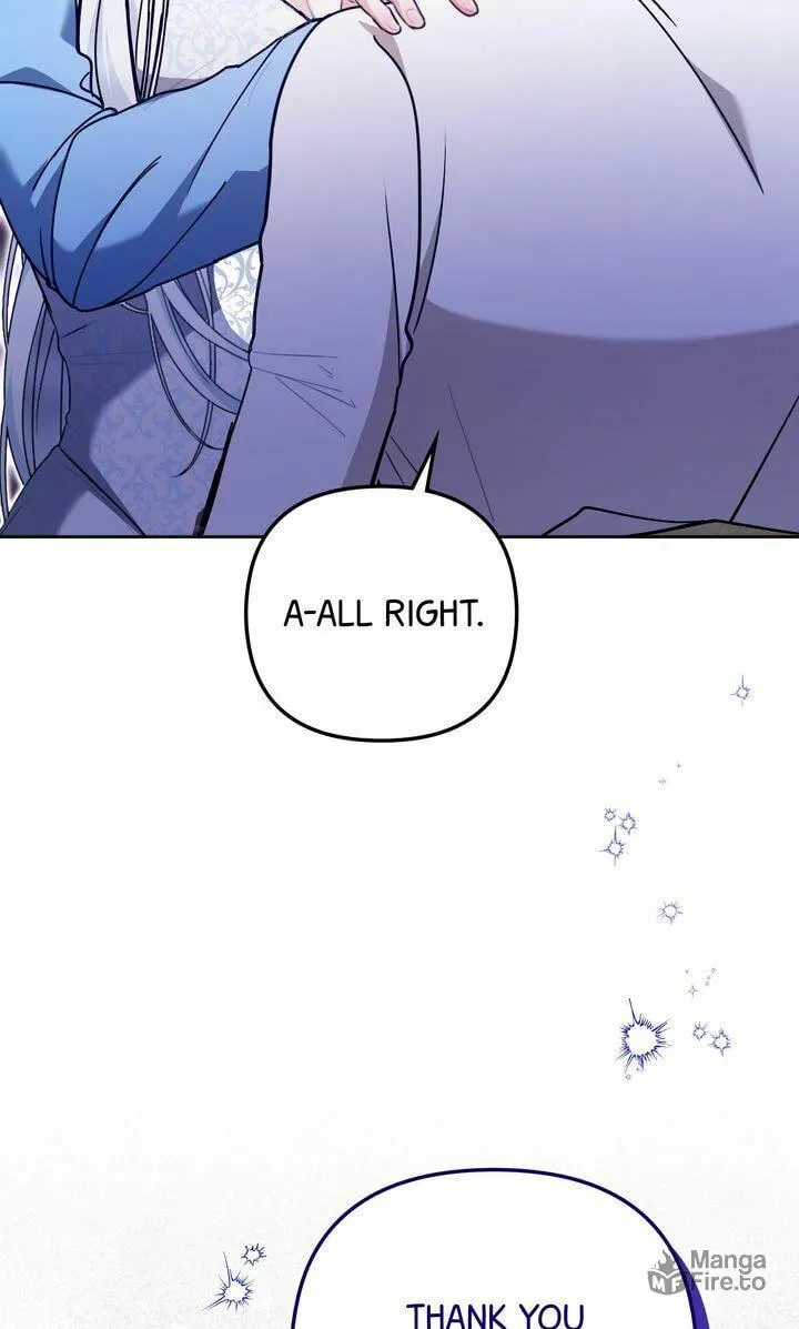 Monster in the Greenhouse Chapter 1 page 126 - 