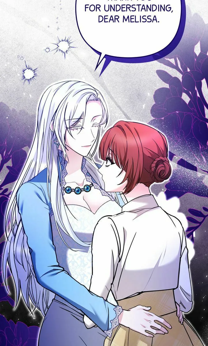 Monster in the Greenhouse Chapter 1 page 127 - 
