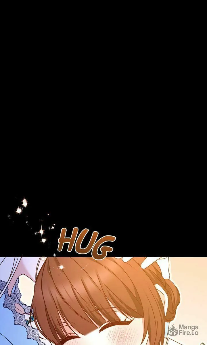 Monster in the Greenhouse Chapter 1 page 129 - 