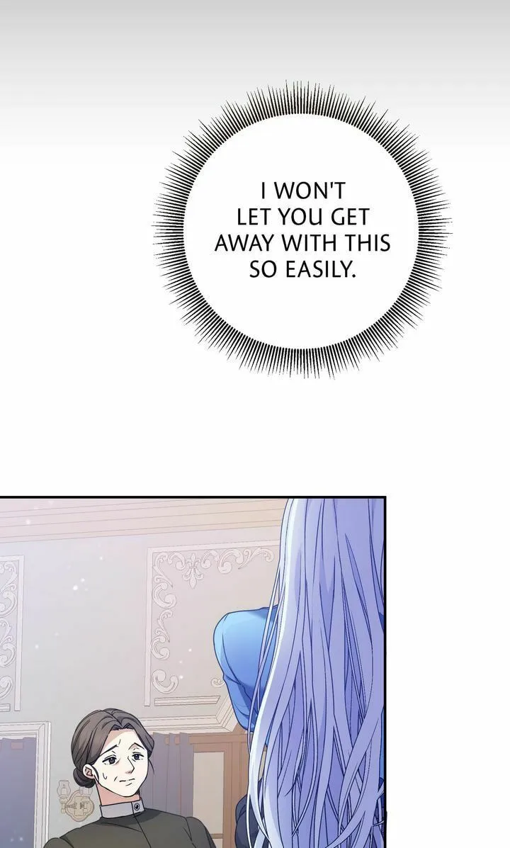 Monster in the Greenhouse Chapter 1 page 131 - 