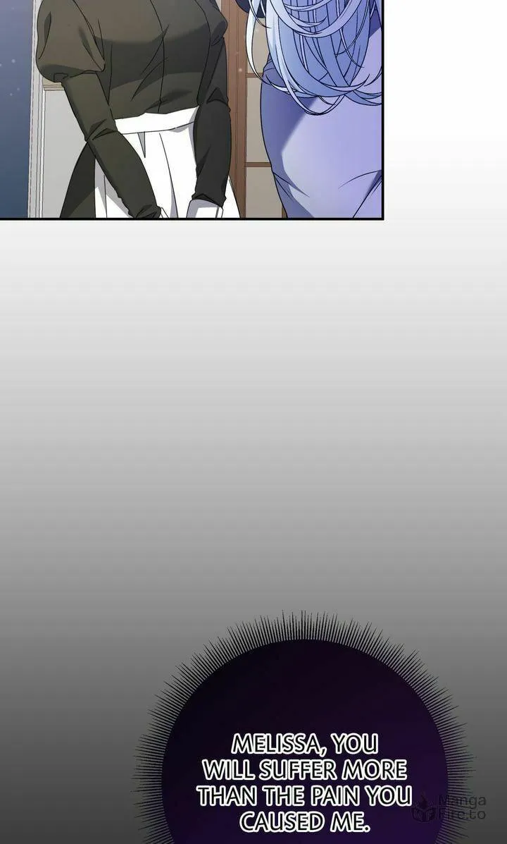 Monster in the Greenhouse Chapter 1 page 132 - 
