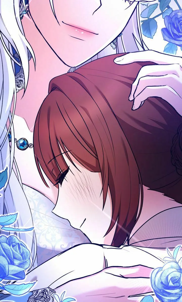 Monster in the Greenhouse Chapter 1 page 136 - 