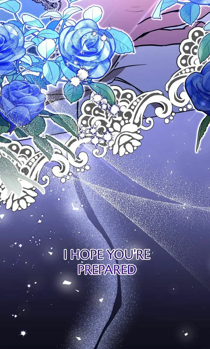 Monster in the Greenhouse Chapter 1 page 137 - 