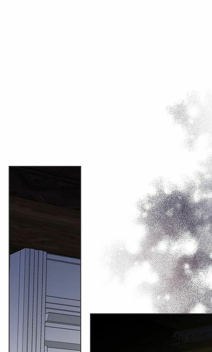 Monster in the Greenhouse Chapter 1 page 21 - 