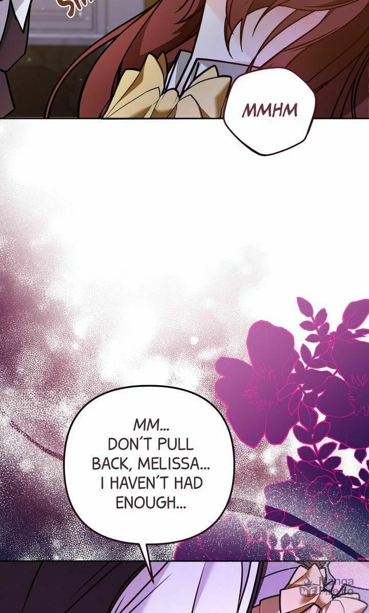Monster in the Greenhouse Chapter 1 page 24 - 