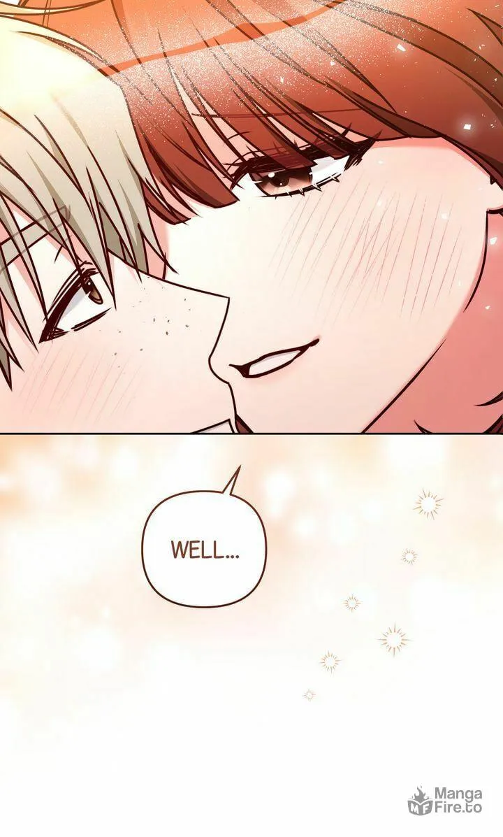 Monster in the Greenhouse Chapter 1 page 35 - 