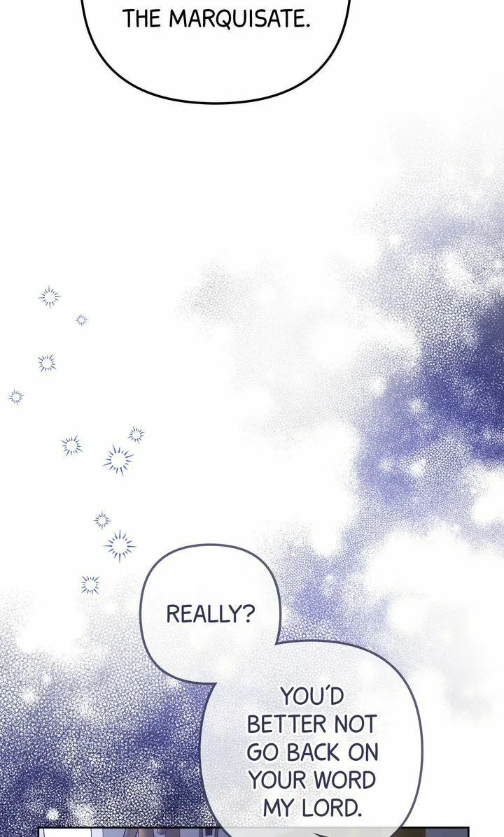 Monster in the Greenhouse Chapter 1 page 37 - 
