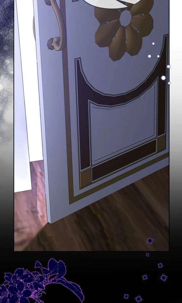 Monster in the Greenhouse Chapter 1 page 38 - 