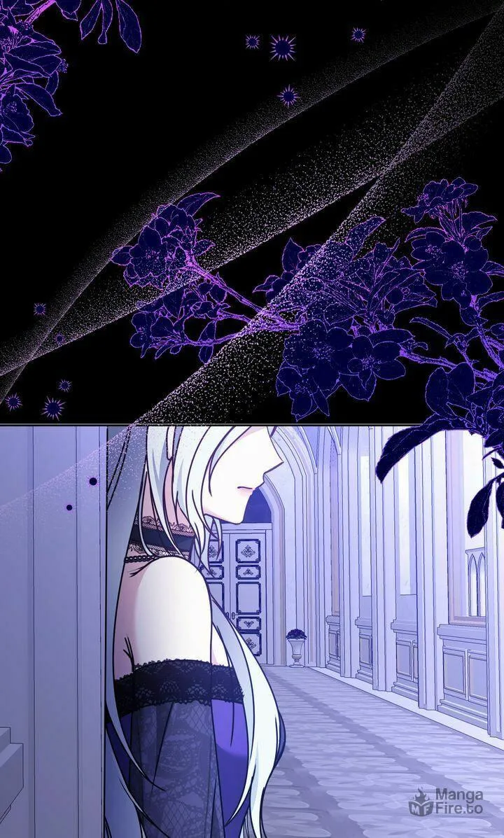 Monster in the Greenhouse Chapter 1 page 39 - 