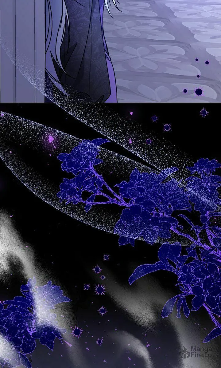 Monster in the Greenhouse Chapter 1 page 40 - 