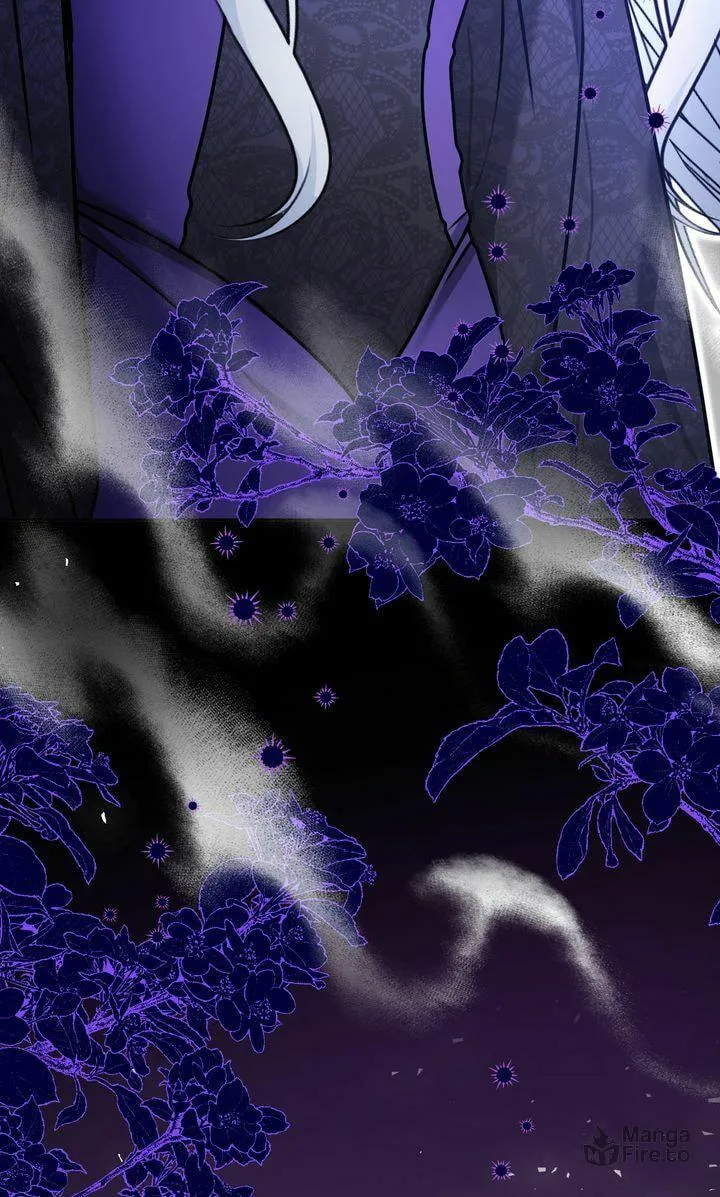Monster in the Greenhouse Chapter 1 page 42 - 