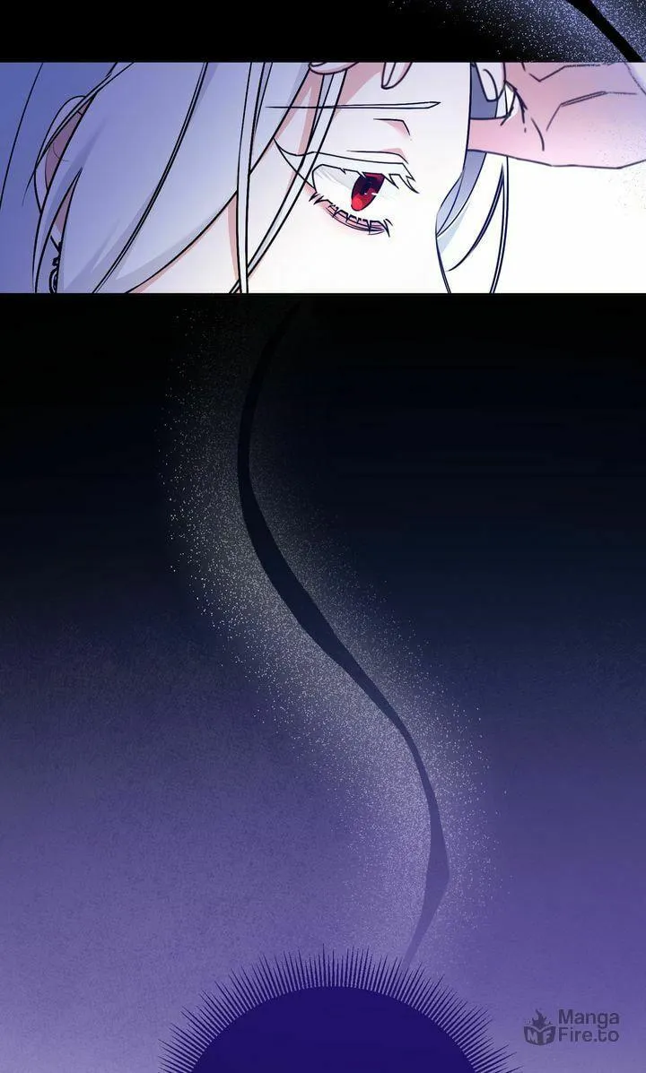 Monster in the Greenhouse Chapter 1 page 50 - 
