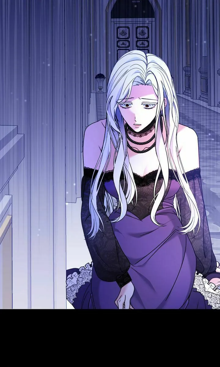 Monster in the Greenhouse Chapter 1 page 52 - 