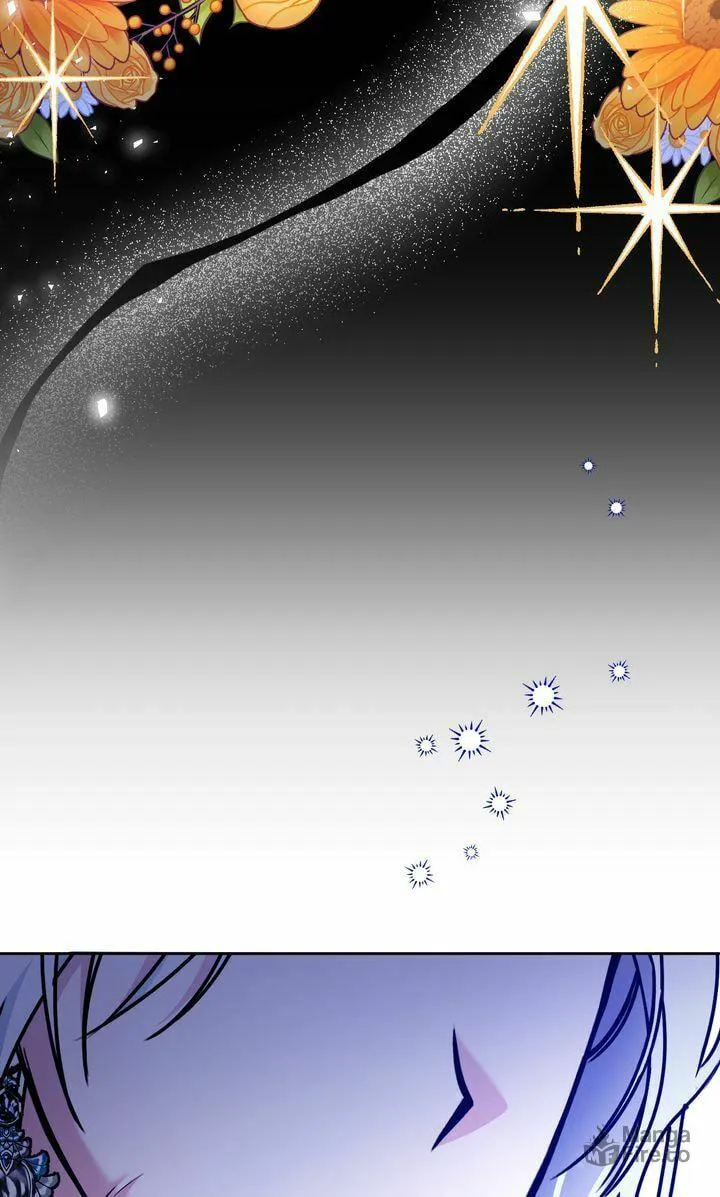 Monster in the Greenhouse Chapter 1 page 55 - 