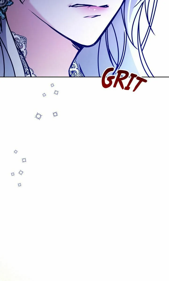 Monster in the Greenhouse Chapter 1 page 56 - 