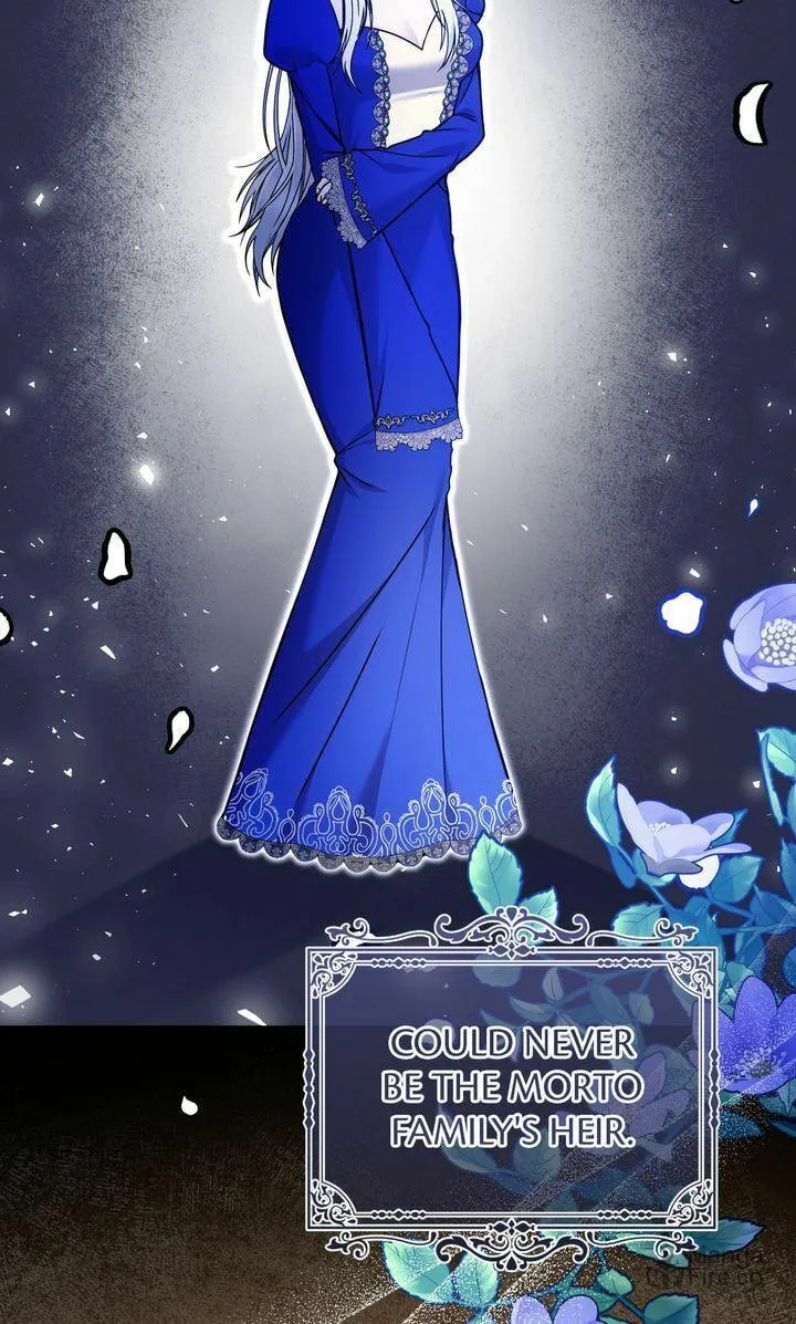 Monster in the Greenhouse Chapter 1 page 60 - 