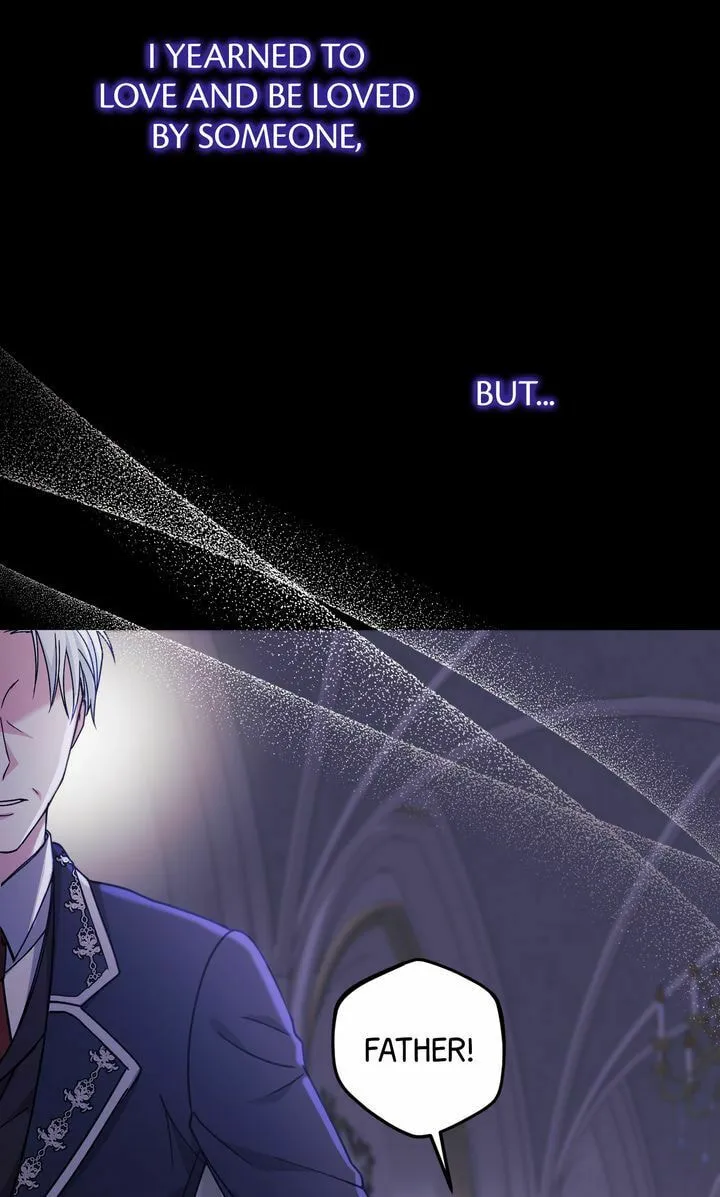 Monster in the Greenhouse Chapter 1 page 7 - 