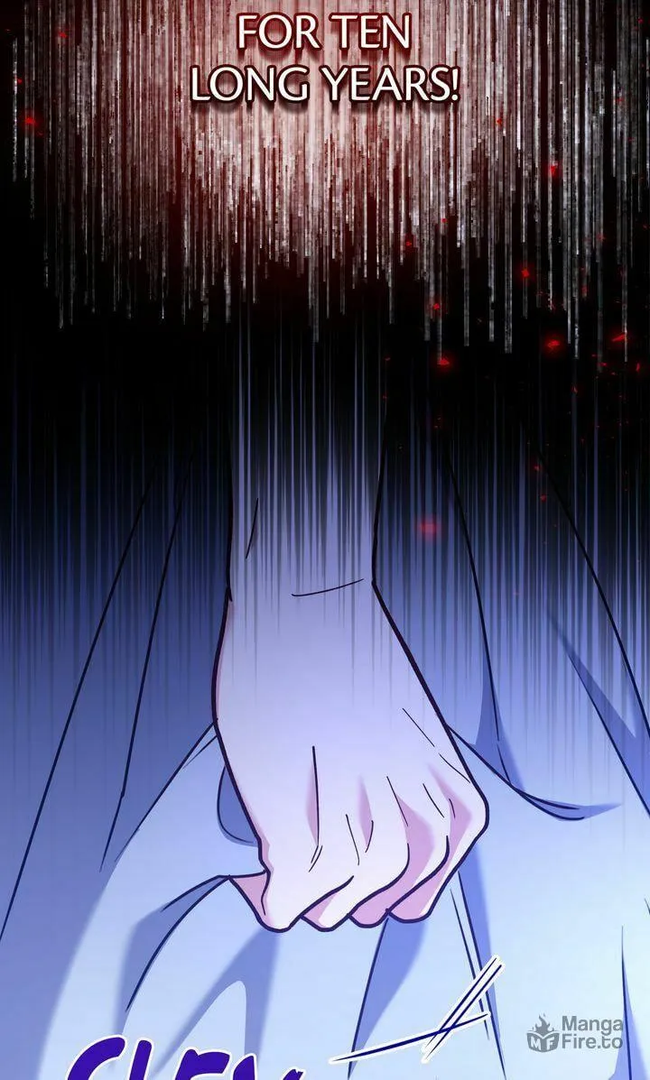 Monster in the Greenhouse Chapter 1 page 63 - 
