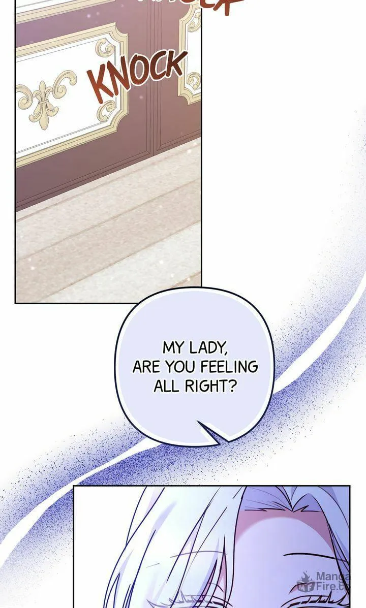Monster in the Greenhouse Chapter 1 page 65 - 