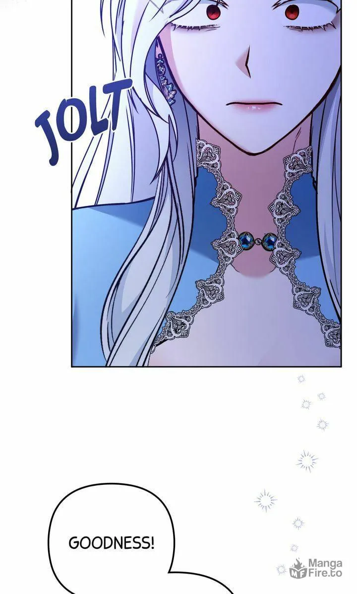 Monster in the Greenhouse Chapter 1 page 66 - 