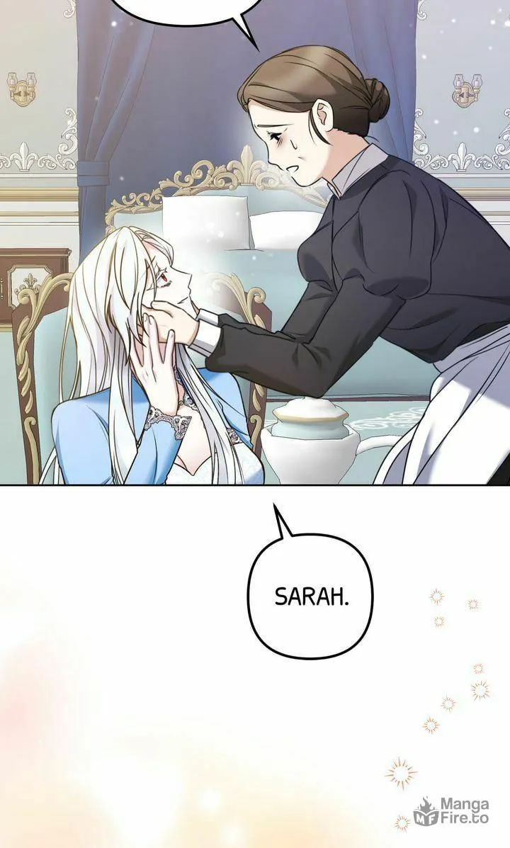Monster in the Greenhouse Chapter 1 page 69 - 