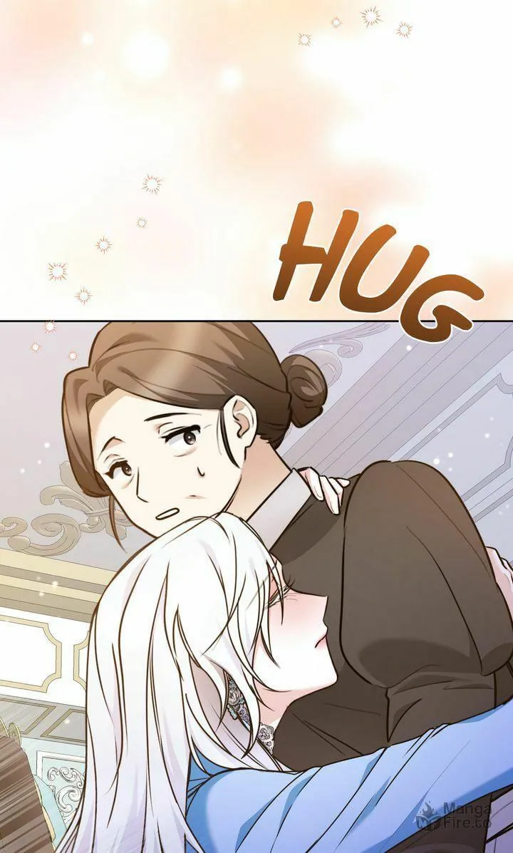 Monster in the Greenhouse Chapter 1 page 70 - 
