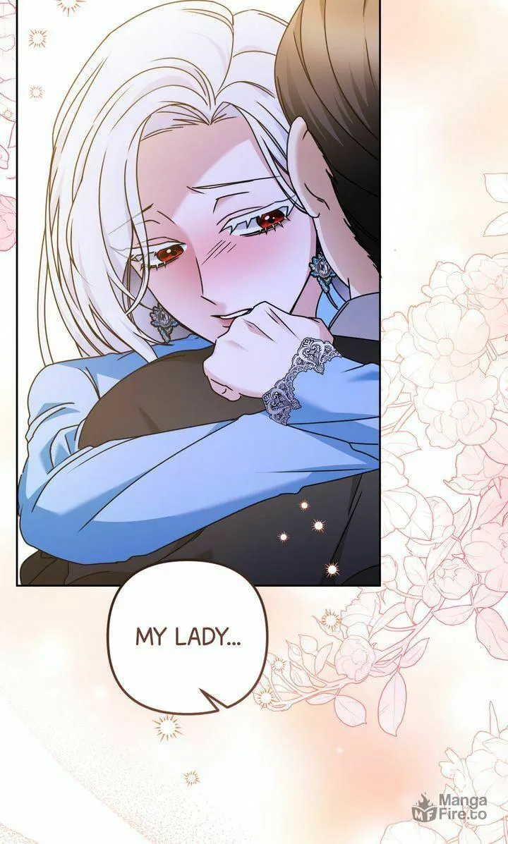 Monster in the Greenhouse Chapter 1 page 72 - 