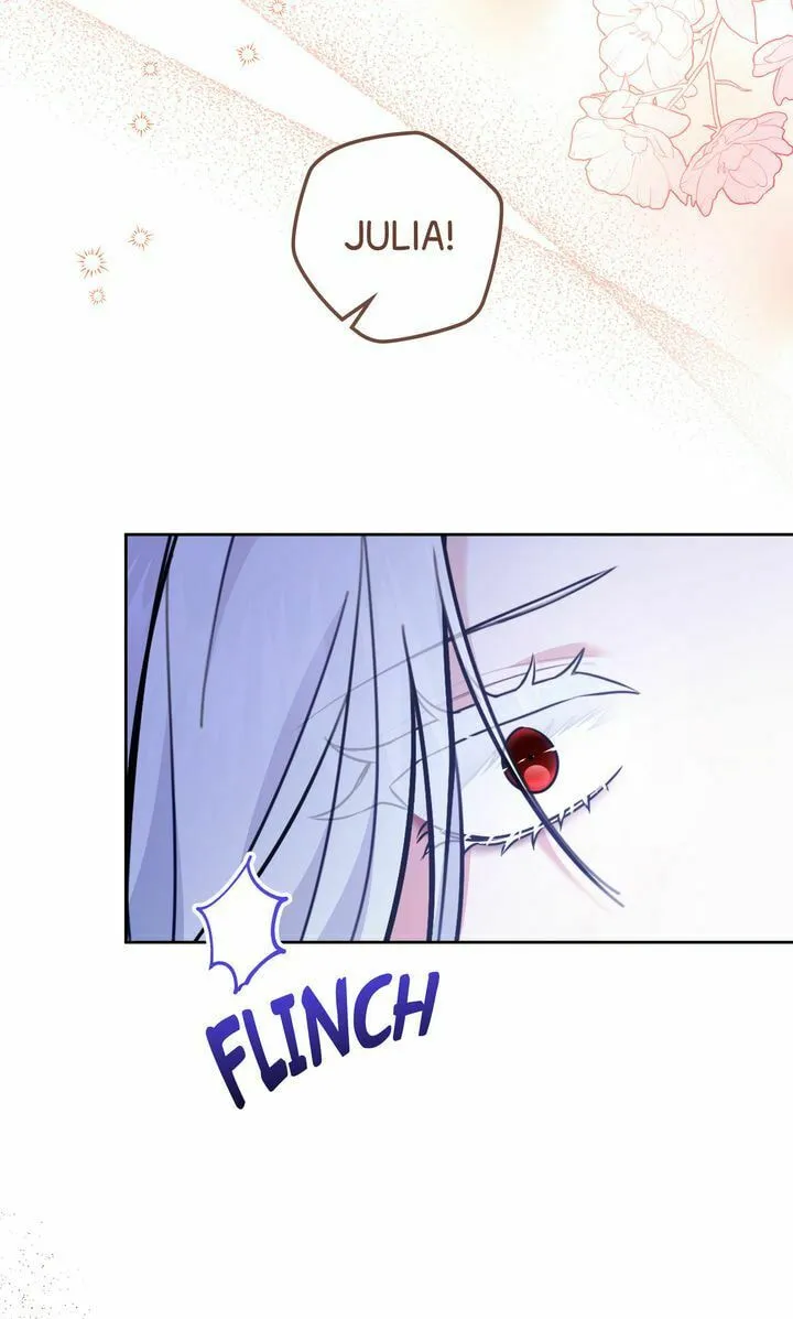 Monster in the Greenhouse Chapter 1 page 73 - 