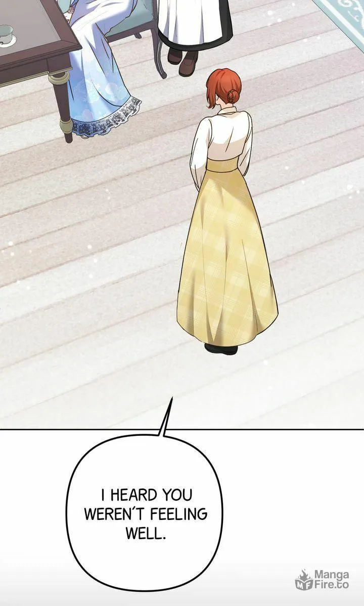 Monster in the Greenhouse Chapter 1 page 75 - 
