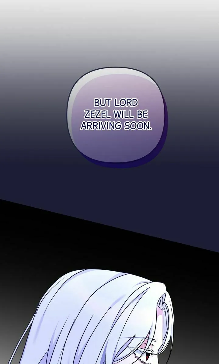 Monster in the Greenhouse Chapter 1 page 76 - 