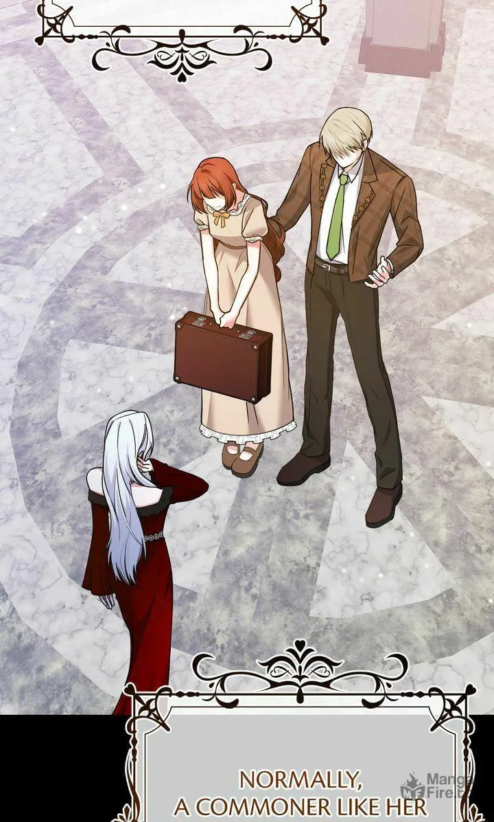 Monster in the Greenhouse Chapter 1 page 80 - 