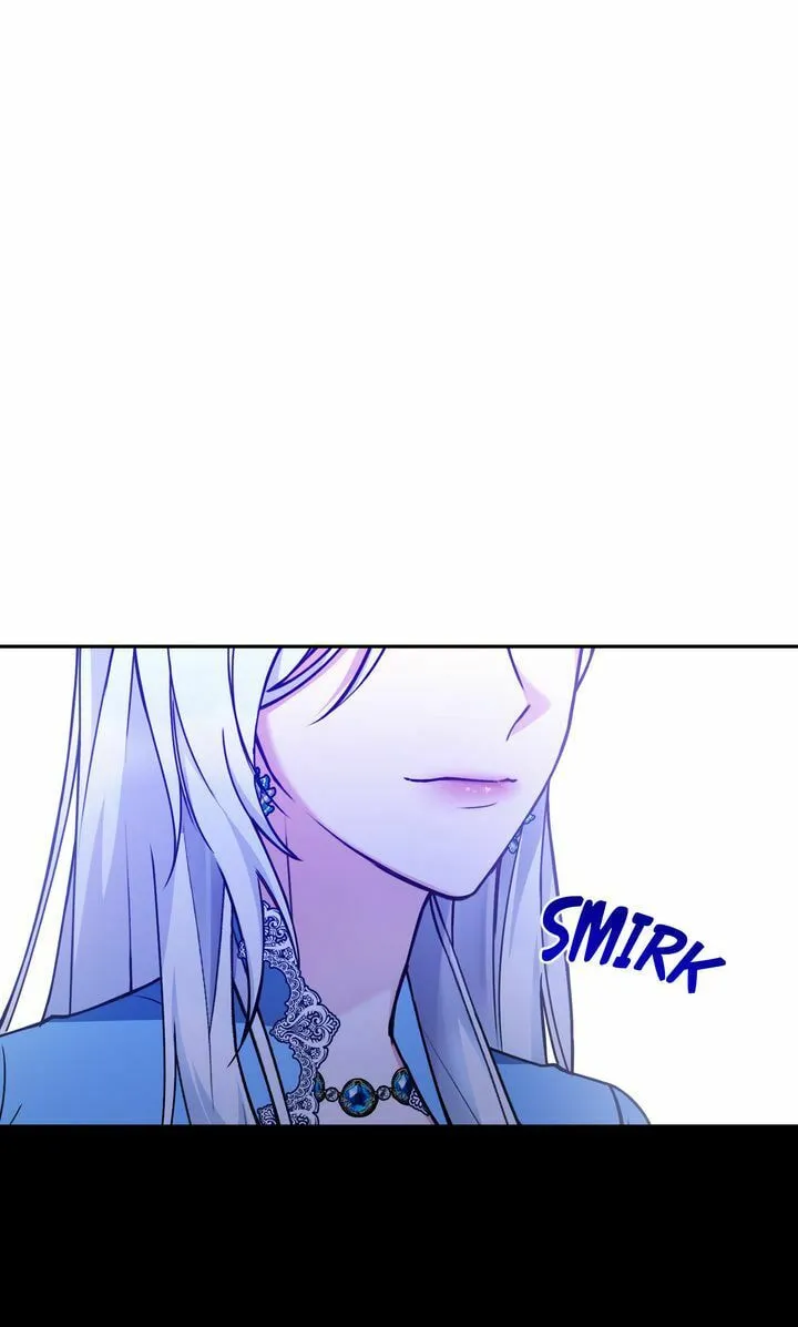 Monster in the Greenhouse Chapter 1 page 88 - 