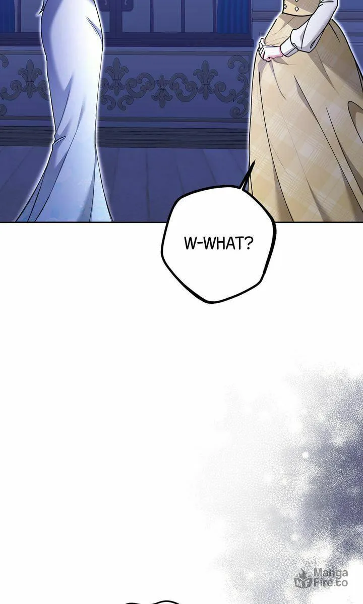 Monster in the Greenhouse Chapter 1 page 90 - 