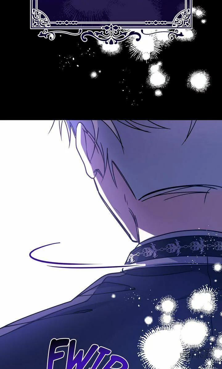 Monster in the Greenhouse Chapter 1 page 10 - 