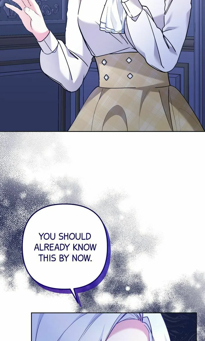 Monster in the Greenhouse Chapter 1 page 92 - 