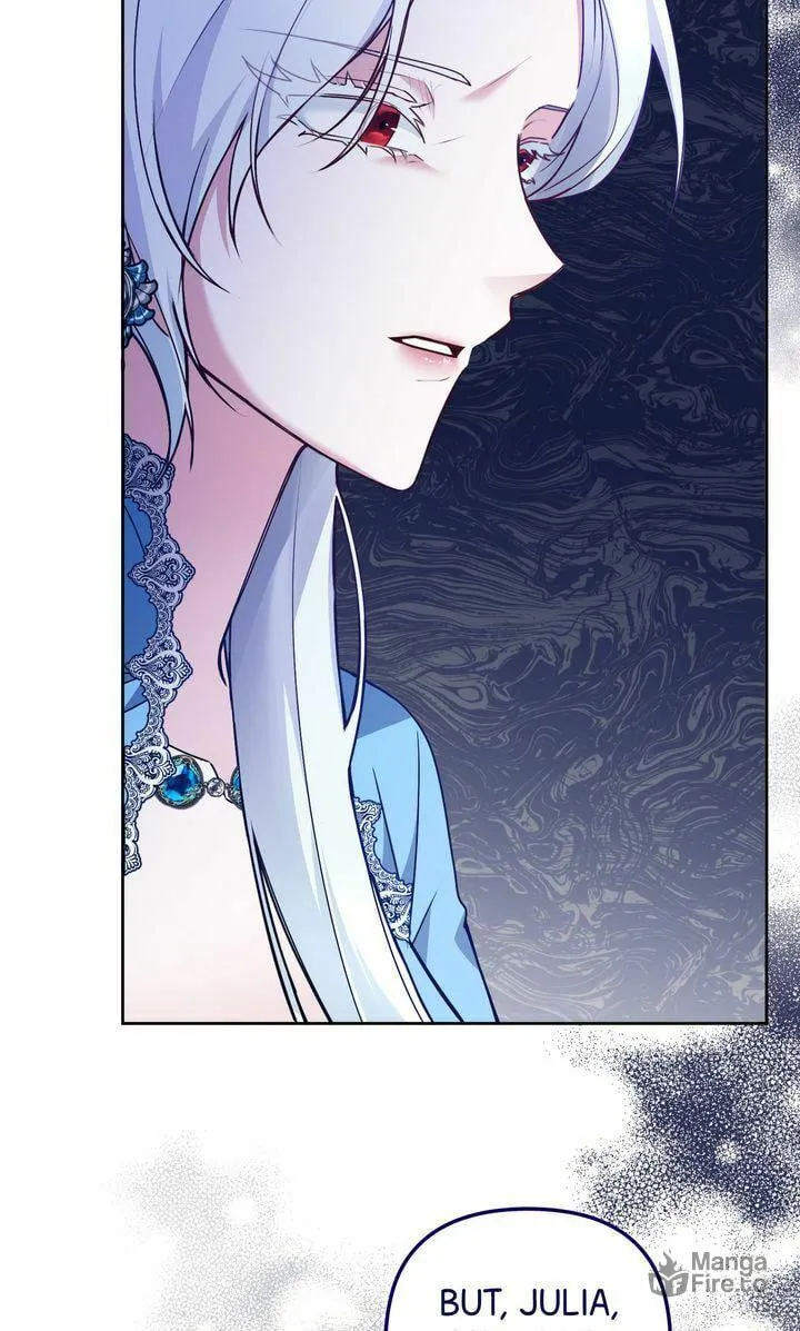 Monster in the Greenhouse Chapter 1 page 93 - 